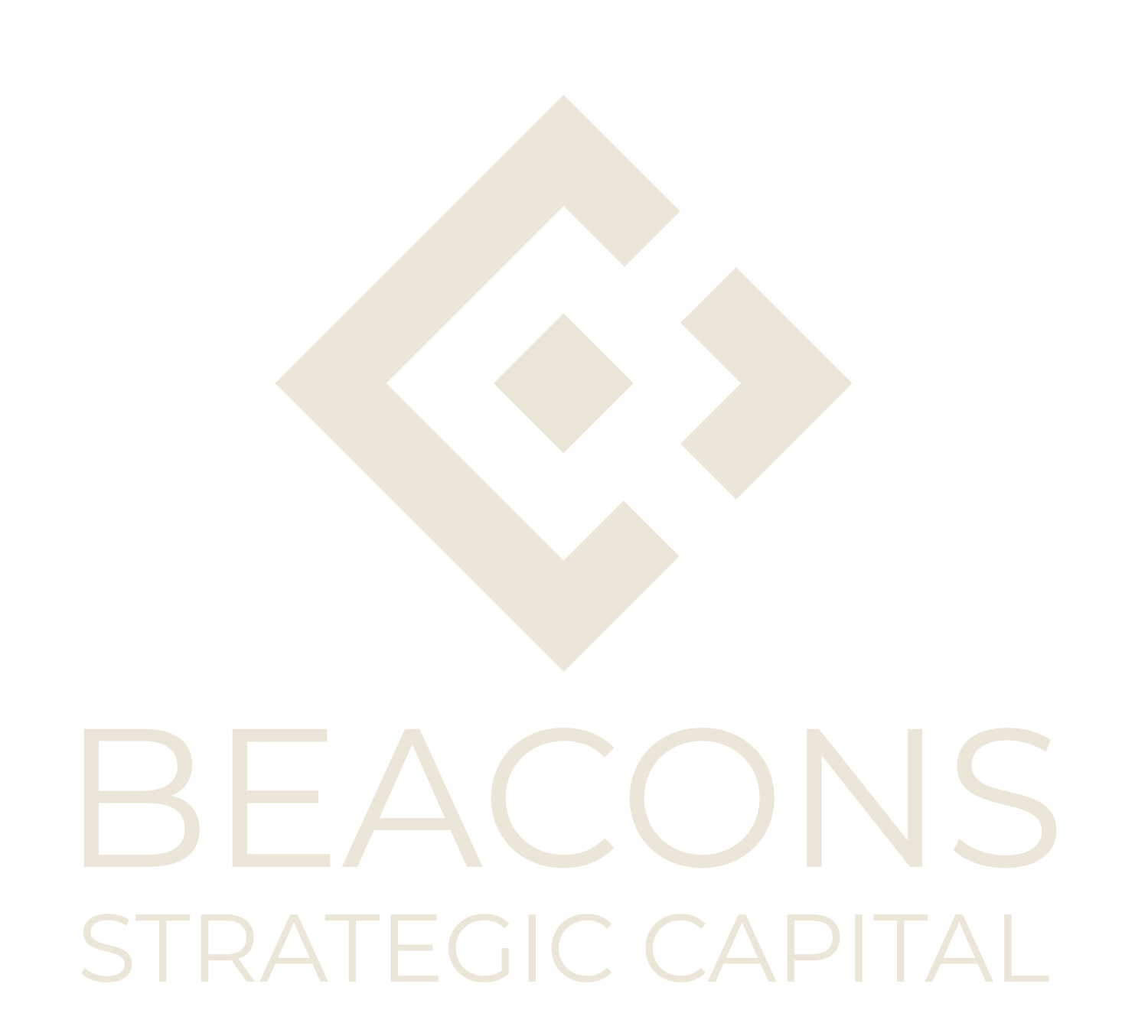 Beacons Strategic Capital